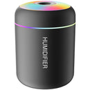 mini umidificador de ar