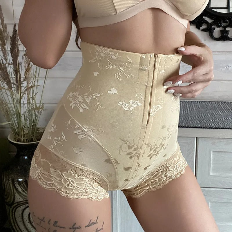 CINTA MODELADORA DE RENDA