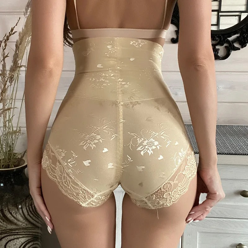 CINTA MODELADORA DE RENDA
